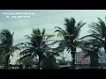 Hurricane Wisdom - Enough #SLOWED