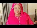 Download Lagu KINCI AMANATA WASILA - Ghalin Money Ft Ali Nuhu and Wasila Ismail