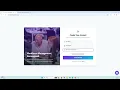 How to Create a FlexiSchedule Account Company Admin Setup Tutorial