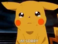 I am sorry gif