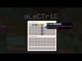 Minecraft Bukkit - How to Trade Items WeeTrade