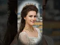 Download Lagu Empress Elisabeth (Sissi) of Austria Modern Recreation #mysteryscoop