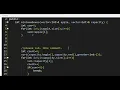 100233 Apple Redistribution into Boxes leetcode weekly-contest-388 leetcode solution today con