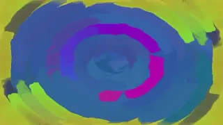 نشيدة خندقي جنتي 