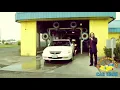 Yellow Submarine Don t Drive Dirty