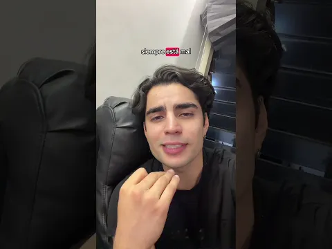 LO QUE LE HIZO NAIM DARRECHI A LA MAMA DE ABELITO