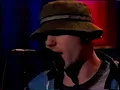 New Radicals - You get what you give (live)
