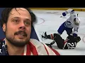 A FULL Recap of The Absurd 2026 NHL Season