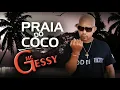Download Lagu Mc Gessy   Praia do Coco Áudio Oficial Dj Piu
