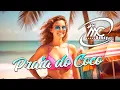 Download Lagu Mc Gessy   Praia do Coco Áudio Oficial Dj Piu