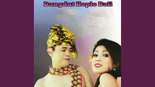 Download Kangen Setengah Mati MP3