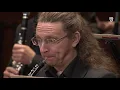 Download Lagu Benjamin Britten's young person's guide to the orchestra - concert version