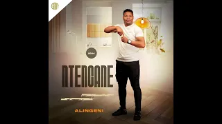 12 dear mawomtanami official audio