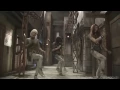 Download Lagu Co-Ed - Too Late Dance Ver. (720p HD)