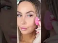 Download Lagu #makeup #asmr Fanny | skincare \u0026 ASMR ️ #skincareroutin #asmrskincare #skincare