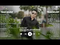 Download Lagu Sai Cách Yêu x Cuộc Vui Cô Đơn - Lê Bảo Bình | Tuyển Tập Ballad Ngọt Ngào Chạm Tới Tâm Hồn