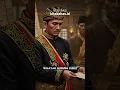 Download Lagu ASAL USUL DAERAH GUNUNG KIDUL #kitabahas #sejarah #shorts #gunungkidul