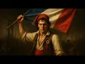 Download Lagu The Horrific Reality of the French Revolution MP3