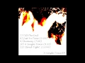 Download Lagu A Single Trace EP