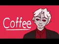 Coffee Vampires SMP