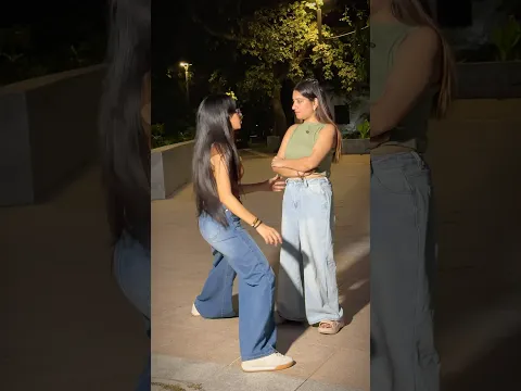 Tag your bestfriend🥺❤️ #youtube #youtubeshorts #youtubevideo #bestfriend #bff #shorts #comedy