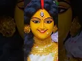 Lagu Dayalu Tu Hai Maa | Tere Naino Ki Pyas | Navratri special song | Sonu nigams hits mata bhajan #maa