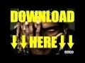 FREE DOWNLOAD - FETTY WAP DEBUT ALBUM