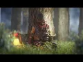 Download Lagu Rust 🔴LIVE – Everyone Hates Me and I Don’t Know Why 😢
