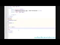 php tutorials in hindi urdu 30 functions with return statement in php