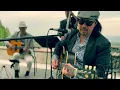 Download Lagu Blue Moon -Rodgers and Hart  - Swing Guitar Cover Song-  Tracy Kim Trio Live-