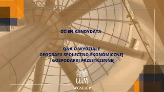wgseigp dzie kandydata uam 2022