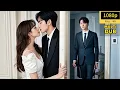 Download Lagu He Sent Her to SEDUCE the Billionaire, But She FELL IN LOVE! Now He's KISSING Her to Claim Her! 💋