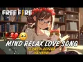 Download Lagu BEST Bollywood Sad Songs Lofi Mashup 💔 Slowed \u0026 Reverb | 13 Min Heartbreak Mix | Arijit, Atif, KK\