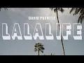 Download Lagu David Puentez - LaLaLife