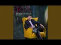 Download Lagu Jika