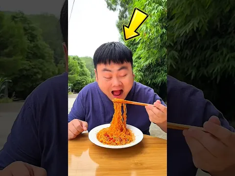 #bts