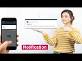 How to create Notification in android android studio beginners Tutorial Part 1