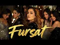 Fursat | Aastha Gill ft. | Latest Song | Girlish Punjabi-Hindi Pop Song | New Viral Love Song 2026