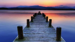 بالتلاوات قصة ام موسى عليه السلام من سوره القصص للشيخ عبدالباسط عبد الصمد 