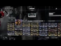 Warframe Primed Fury Acquired