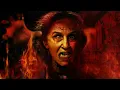 Drag me to hell by Christopher Young - Soundtrack 1141