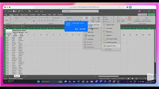 How to Find Duplicates in Microsoft Excel Using Conditional Formatting Step-by-Step