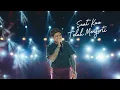 Virgoun - Saat Kau Telah Mengerti (Official Lyric Visualizer)