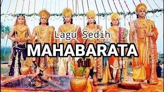 Lagu tersedih Mahabharata durasi panjang