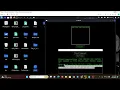 building c2 server with python from scratch