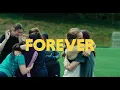 Download Lagu Forever (2023) Officiell Trailer