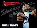 Kool Savas feat.Azad all 4 one