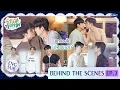 Download Lagu [Behind The Scenes] ยกกองไป ‘ป่วนดอย’ | ทำนายทายทัพ My Magic Prophecy EP.7