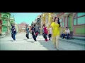 BAMB Song | Sukh-E Muzical Doctorz Feat. Badshah | Jaani | Lyrics | Latest Punjabi Songs 2018