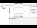 Java Programming Tutorial Hausa 03 Output